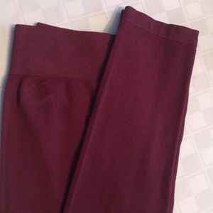 Coco & Carmen leggings